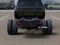 2026 RAM Ram 3500 Chassis Cab RAM 3500 TRADESMAN CHASSIS REGULAR CAB 4X4 60' CA