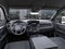 2026 RAM Ram 3500 Chassis Cab RAM 3500 TRADESMAN CHASSIS REGULAR CAB 4X4 60' CA