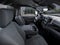 2026 RAM Ram 3500 Chassis Cab RAM 3500 TRADESMAN CHASSIS REGULAR CAB 4X4 60' CA
