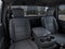 2026 RAM Ram 3500 Chassis Cab RAM 3500 TRADESMAN CHASSIS REGULAR CAB 4X4 60' CA