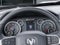 2026 RAM Ram 3500 Chassis Cab RAM 3500 TRADESMAN CHASSIS REGULAR CAB 4X4 60' CA