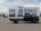 2026 RAM Ram 3500 Chassis Cab RAM 3500 TRADESMAN CHASSIS REGULAR CAB 4X4 60' CA