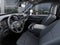 2026 RAM Ram 3500 Chassis Cab RAM 3500 TRADESMAN CHASSIS REGULAR CAB 4X4 60' CA
