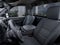 2026 RAM Ram 3500 Chassis Cab RAM 3500 TRADESMAN CHASSIS REGULAR CAB 4X4 60' CA