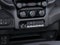2026 RAM Ram 3500 Chassis Cab RAM 3500 TRADESMAN CHASSIS REGULAR CAB 4X4 60' CA