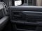 2026 RAM Ram 3500 Chassis Cab RAM 3500 TRADESMAN CHASSIS REGULAR CAB 4X4 60' CA