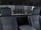 2026 RAM Ram 3500 Chassis Cab RAM 3500 TRADESMAN CHASSIS REGULAR CAB 4X4 60' CA