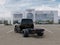 2026 RAM Ram 3500 Chassis Cab RAM 3500 TRADESMAN CHASSIS REGULAR CAB 4X4 60' CA