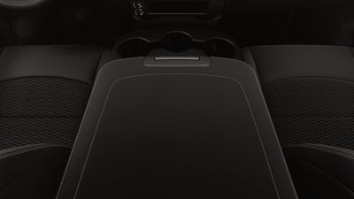 2026 RAM Ram 3500 Chassis Cab RAM 3500 TRADESMAN CHASSIS REGULAR CAB 4X4 60' CA