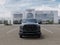 2026 RAM Ram 3500 Chassis Cab RAM 3500 TRADESMAN CHASSIS REGULAR CAB 4X4 60' CA