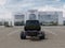 2026 RAM Ram 3500 Chassis Cab RAM 3500 TRADESMAN CHASSIS REGULAR CAB 4X4 60' CA