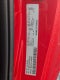 2026 RAM Ram 3500 Chassis Cab RAM 3500 TRADESMAN CHASSIS REGULAR CAB 4X4 60' CA