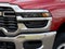 2026 RAM Ram 3500 Chassis Cab RAM 3500 TRADESMAN CHASSIS REGULAR CAB 4X4 60' CA