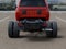 2026 RAM Ram 3500 Chassis Cab RAM 3500 TRADESMAN CHASSIS REGULAR CAB 4X4 60' CA