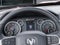 2026 RAM Ram 3500 Chassis Cab RAM 3500 TRADESMAN CHASSIS REGULAR CAB 4X4 60' CA