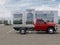 2026 RAM Ram 3500 Chassis Cab RAM 3500 TRADESMAN CHASSIS REGULAR CAB 4X4 60' CA