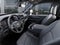 2026 RAM Ram 3500 Chassis Cab RAM 3500 TRADESMAN CHASSIS REGULAR CAB 4X4 60' CA