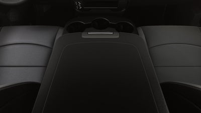 2026 RAM Ram 3500 Chassis Cab RAM 3500 TRADESMAN CHASSIS REGULAR CAB 4X4 60' CA