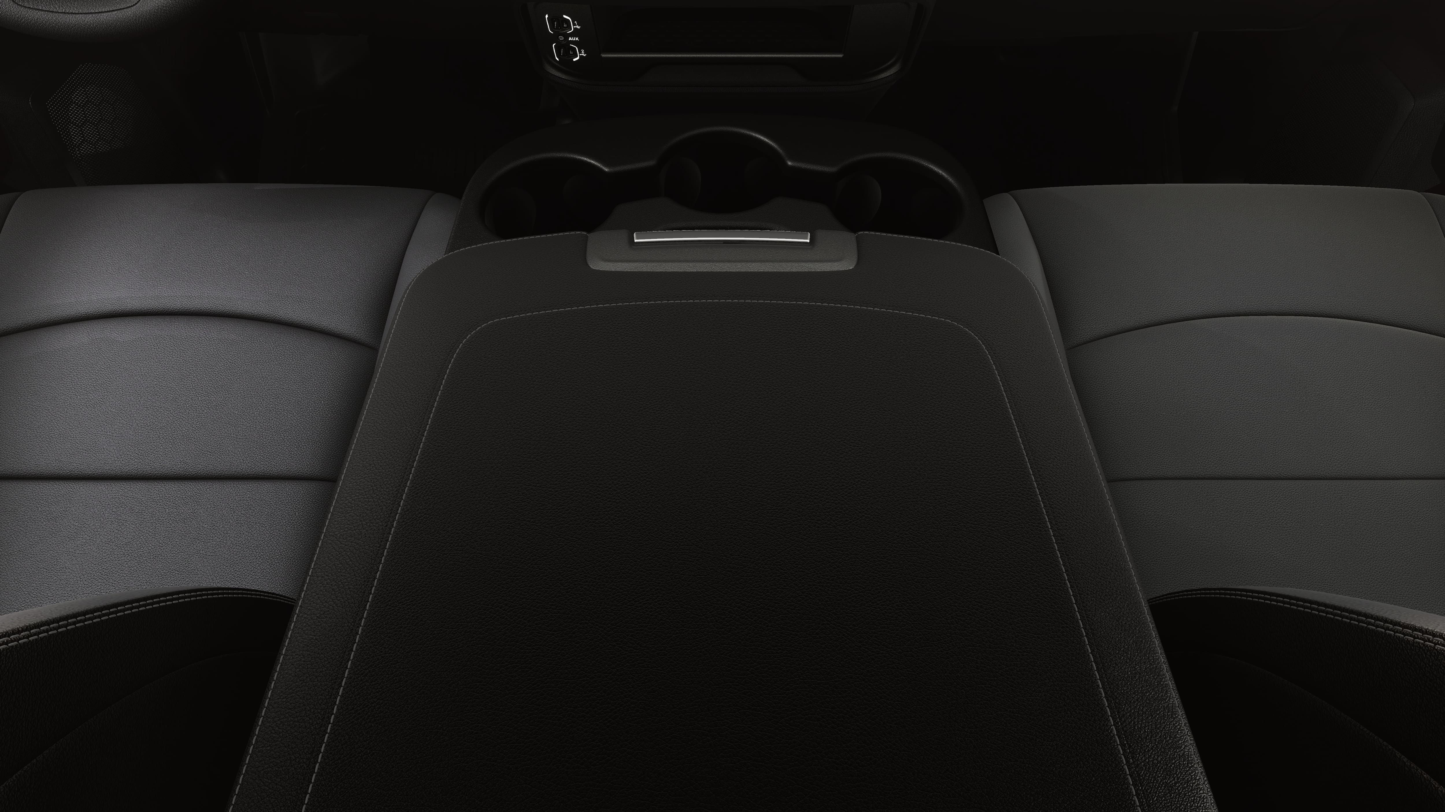 2026 RAM Ram 3500 Chassis Cab RAM 3500 TRADESMAN CHASSIS REGULAR CAB 4X4 60' CA