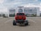 2026 RAM Ram 3500 Chassis Cab RAM 3500 TRADESMAN CHASSIS REGULAR CAB 4X4 60' CA