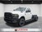 2026 RAM Ram 3500 Chassis Cab RAM 3500 TRADESMAN CHASSIS REGULAR CAB 4X4 60' CA