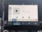 2026 RAM Ram 3500 Chassis Cab RAM 3500 TRADESMAN CHASSIS REGULAR CAB 4X4 60' CA