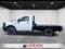 2026 RAM Ram 3500 Chassis Cab RAM 3500 TRADESMAN CHASSIS REGULAR CAB 4X4 60' CA