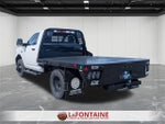 2026 RAM Ram 3500 Chassis Cab RAM 3500 TRADESMAN CHASSIS REGULAR CAB 4X4 60' CA