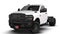 2026 RAM Ram 3500 Chassis Cab RAM 3500 TRADESMAN CHASSIS REGULAR CAB 4X4 60' CA