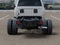 2026 RAM Ram 3500 Chassis Cab RAM 3500 TRADESMAN CHASSIS REGULAR CAB 4X4 60' CA