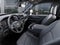 2026 RAM Ram 3500 Chassis Cab RAM 3500 TRADESMAN CHASSIS REGULAR CAB 4X4 60' CA