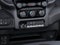 2026 RAM Ram 3500 Chassis Cab RAM 3500 TRADESMAN CHASSIS REGULAR CAB 4X4 60' CA