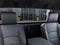 2026 RAM Ram 3500 Chassis Cab RAM 3500 TRADESMAN CHASSIS REGULAR CAB 4X4 60' CA