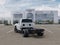 2026 RAM Ram 3500 Chassis Cab RAM 3500 TRADESMAN CHASSIS REGULAR CAB 4X4 60' CA