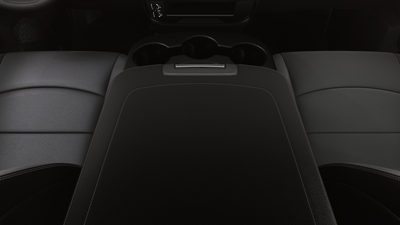 2026 RAM Ram 3500 Chassis Cab RAM 3500 TRADESMAN CHASSIS REGULAR CAB 4X4 60' CA