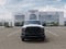 2026 RAM Ram 3500 Chassis Cab RAM 3500 TRADESMAN CHASSIS REGULAR CAB 4X4 60' CA