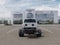 2026 RAM Ram 3500 Chassis Cab RAM 3500 TRADESMAN CHASSIS REGULAR CAB 4X4 60' CA