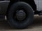 2026 RAM Ram 3500 Chassis Cab RAM 3500 TRADESMAN CHASSIS REGULAR CAB 4X4 60' CA