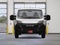 2023 RAM ProMaster 3500 Cutaway Low Roof 159" WB EXT - 105" C/A