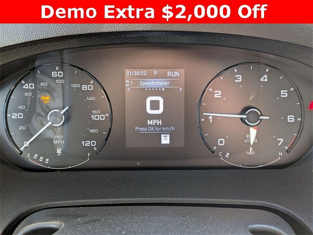 2026 RAM Ram ProMaster RAM PROMASTER 3500 TRADESMAN CUTAWAY 159' WB EXT / 104' CA