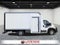 2026 RAM Ram ProMaster RAM PROMASTER 3500 TRADESMAN CUTAWAY 159' WB EXT / 104' CA