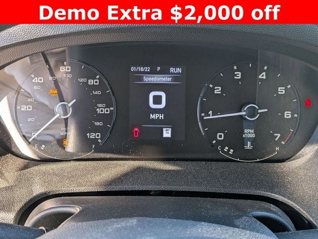 2026 RAM Ram ProMaster RAM PROMASTER 3500 TRADESMAN CUTAWAY 159' WB EXT / 104' CA