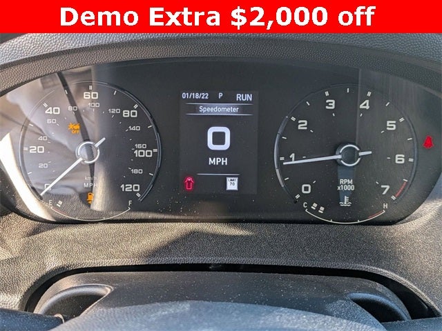 2026 RAM Ram ProMaster RAM PROMASTER 3500 TRADESMAN CUTAWAY 159' WB EXT / 104' CA