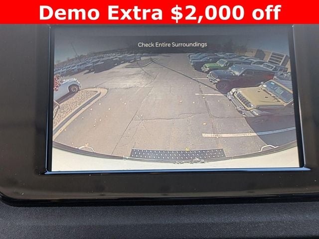 2026 RAM Ram ProMaster RAM PROMASTER 3500 TRADESMAN CUTAWAY 159' WB EXT / 104' CA