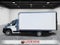 2026 RAM Ram ProMaster RAM PROMASTER 3500 TRADESMAN CUTAWAY 159' WB EXT / 104' CA