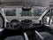 2026 RAM Ram ProMaster RAM PROMASTER 3500 TRADESMAN CUTAWAY 159' WB EXT / 104' CA