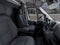 2026 RAM Ram ProMaster RAM PROMASTER 3500 TRADESMAN CUTAWAY 159' WB EXT / 104' CA