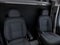 2026 RAM Ram ProMaster RAM PROMASTER 3500 TRADESMAN CUTAWAY 159' WB EXT / 104' CA