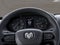 2026 RAM Ram ProMaster RAM PROMASTER 3500 TRADESMAN CUTAWAY 159' WB EXT / 104' CA