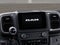 2026 RAM Ram ProMaster RAM PROMASTER 3500 TRADESMAN CUTAWAY 159' WB EXT / 104' CA